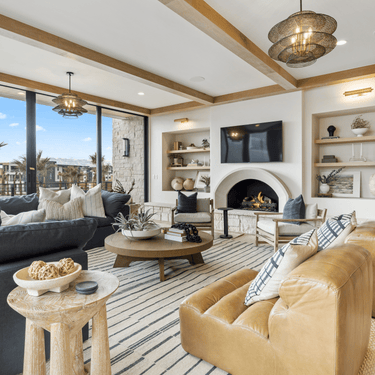 Rachel Slipper Chair